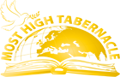 MOST HIGH TABERNACLE